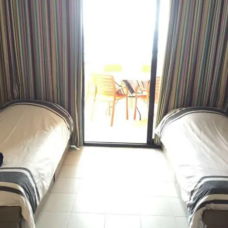 2 Bedrooms With Sea View And Pool Apartment Cannes