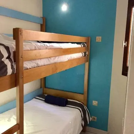 Apartment 2 Bedrooms With Sea View And Pool *